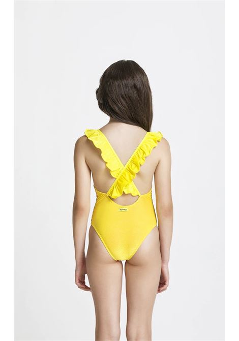 Whole Fantasy Swimsuit 4GIVENESS KIDS | FGBG1547200